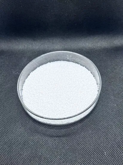Высококачественные добавки для металлообрабатывающей жидкости Додекандиовая кислота Ddda CAS 693