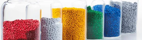 Прямой маркетинг PA6 GF30% армированного стекловолокном и 30% модифицированного нейлона для литья под давлением